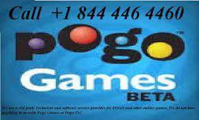 Easy to install and use, no root required. Pogo Games Home Facebook