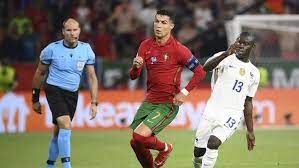 Hingga kini timnas prancis telah memenangkan beberapa trofi internasional di antaranya 2 piala dunia (1998, 2018) dan 2 piala eropa (1984, 2000). Wenvayqwzszg3m
