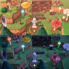 Pin By Blue Skeleton On Acnh Cottagecore New Animal Crossing Animal Crossing Animal Crossing Qr