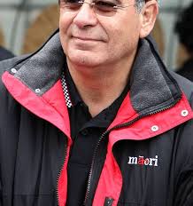 Paris terror attacks: Derek Fox slammed for 'disgusting' Facebook post