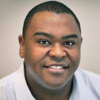 Mark Argyle's Instagram, Twitter & Facebook