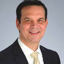 oncology advisory board