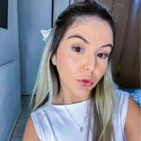 20+ "Ana Beatriz Vianna" profiles