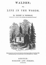 Ep 12 Season 1 Fool Me Once Mentioned By Neri Feldman Walden Or Life In The Woods By Henry David Thore Life Changing Books Better Books Henry David Thoreau
