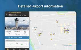 Descargar flightradar24 flight tracker v8.17.2 apk mod oro / plata desbloqueado gratis para móviles android, teléfonos inteligentes. Flightradar24 Mod Premium Unlocked V8 17 2 Apk Download Apksoul