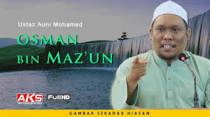 We did not find results for: Download Rahsia Disebalik Projek Blue Beam Nasa Ustaz Auni Mohamad Hd Mp4 Mp3 3gp Naijagreenmovies Fzmovies Netnaija