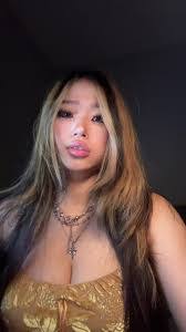 Marlon Fox's Instagram, Twitter & Facebook