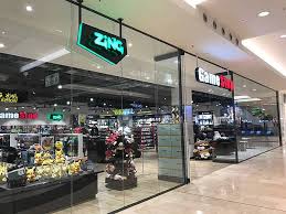 Gamestopzing Limbecker Platz Essen