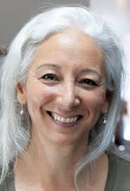 Dubuque nonprofit's casserole program going strong almost 2 years after  inception