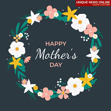 It complements similar celebrations, largely pushed by commercial interests, honoring family members, such as father's day. Gelukkige Moederdag Quotes