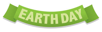 Earth day 2021 begins with a global. Earth Day Clipart Png Image Free Download Searchpng Com