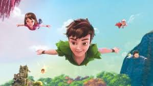 Jeux Et Activites Le Petit Prince Tv5 Monde Jeunesse In 2020 Let The Fun Begin Peter Pan Fun