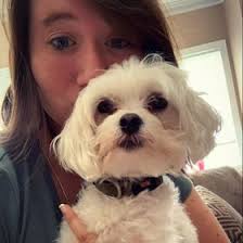 Katie Moir (pococksta)