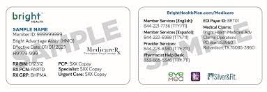 Maybe you would like to learn more about one of these? Https Cdn1 Brighthealthplan Com Docs Ma Resources 2021 Eocs Eoc Ma21 H2288005 En Pdf