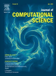 The emphasis on computational paradigms is an intended feature of cms, distinguishing it from more classical operations research journals. Journal Of Computational Science Journal Elsevier