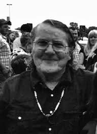 See you in 2044 old friend