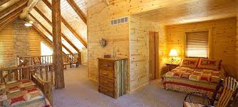 For interior walls and floors, close doors or use plastic sheeting to shield other areas. Pine Interior Paneling Installation Tips Pine Wood Walls
