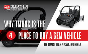 Get the inside scoop on jobs, salaries, top office locations, and ceo insights. Toyota Forklift Blog Polaris
