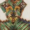 Browse the latest artworks, exhibitions, shows by francisco toledo. 1