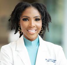 Milford, CT Therapy, Psychiatry & Counseling: Find a Therapist