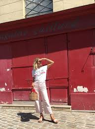 Take his tips and put them to good use! Topshop Is Now A Part Of Asos French Girl French Girl Style Topshop