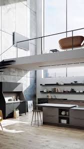 New Post On Earthshipdecor Small House Design Interior Design Kitchen Interior Architecture Design