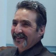 Steve Casias Obituary July 26, 2024