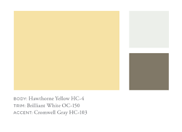 Maybe you would like to learn more about one of these? Benjamin Moore Hawthorne Yellow Brilliant White Hawthorne Gray Hirshfield S