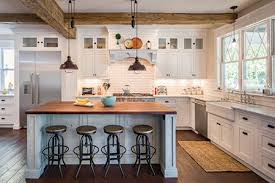 Be sure that your kitchen will be trendy in the new year, in this video we give. Builder Supply Outlet Timeless Kitchens Vs Trendy Kitchens
