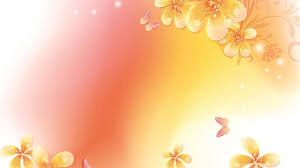 Elegant Abstract Pink Flowers Wallpapers Hd Hd Desktop Wallpapers Desktop Background Pink Flowers Wallpaper Flower Wallpaper Abstract Flowers