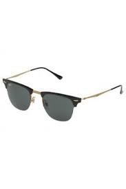 Ray Ban Gozluk Gunes Gozlugu Gozluk Ray Ban