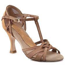 7 auf lager | wählen sie ihre optionen aus, um die verfügbarkeit zu sehen. Capezio Katarina Latin Dance Shoes Br167 Latin Dance Shoes Latin Dance Shoes Latin Shoes Ballroom Shoes