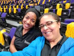 Must Hear Advice for Gymnastics Parents