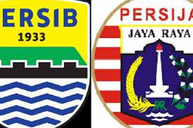 Salam damai persib and persija home facebook. Posting Foto Aksi Damai The Jakmania Dan Bobotoh Begini Tweet Balasan Akun Twitter Persib Bandung Untuk Persija Bolasport Com