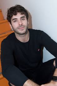 Salut les cocos, très contente d'être votre hôte pour une deuxième année aux côtés de mon tendre alex nevsky. Echos Vedettes Na Twitteru L Equipe D Alex Nevsky A Confirme Que Le Chanteur Etait Effectivement En Couple Avec Vanessa Pilon Beaucoup De Bonheur A Tous Les Deux Https T Co Hn8gy96e6i
