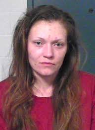 Board of Education Worries About Too Few Students Taking Advantage Of  County's Vocational Classes