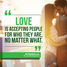Unconditional Love Quotes And Sayings That Can Touch Your Heart Boy Banat I'm entirely at the mercy of your.