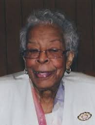 Donnie M. Garner Obituary November 1, 2014