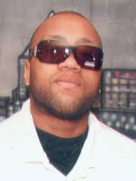 James Gupton Obituary (2017)