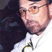 Obituary, Visitation & Funeral Information