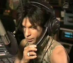 Tammy Buford (tambu06)