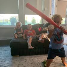 Drew Benefield (@drew_benefield14) • Instagram photos and videos