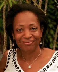 Slain woman identified as Sandra Coke