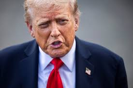 Homosexuelle fliegen von Homepage