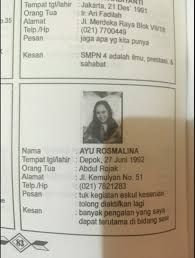 Kesan merupakan sebuah perasaan dan pikiran yang muncul setelah melihat serta mendengar sebuah peristiwa atau sesuatu. Kesan Dan Pesan Singkat Guru Galeri