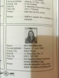 Apalagi jika anda berkomunikasi dalam bahasa inggris yang masih dipelajari, memutar otak untuk menemukan kata yang tepat saja sudah sulit. Kesan Dan Pesan Singkat Guru Galeri