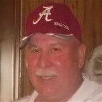 Obituary information for Mr. Kenneth Langley