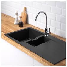 Ebru Adli Kullanicinin Mebel Panosundaki Pin Mutfak Lavabo Modelleri Ikea Mutfak Siyah Evye