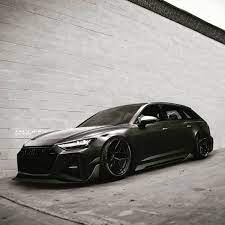 Pin By Ozone On Carros Y Motos Que Quisiera Audi Wagon Audi Rs Audi Cars