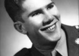 Nugent Collection Now Online